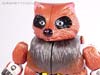 Beast Wars Neo Heinlad - Image #15 of 57