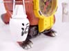 Beast Wars Neo Heinlad - Image #17 of 57