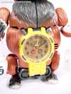 Beast Wars Neo Heinlad - Image #18 of 57