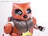 Beast Wars Neo Heinlad - Image #19 of 57