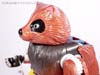 Beast Wars Neo Heinlad - Image #20 of 57