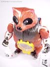 Beast Wars Neo Heinlad - Image #21 of 57