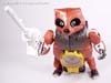 Beast Wars Neo Heinlad - Image #22 of 57