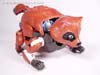 Beast Wars Neo Heinlad - Image #24 of 57