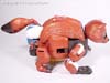 Beast Wars Neo Heinlad - Image #25 of 57
