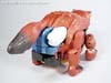 Beast Wars Neo Heinlad - Image #26 of 57