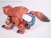 Beast Wars Neo Heinlad - Image #27 of 57