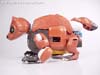 Beast Wars Neo Heinlad - Image #28 of 57