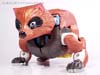 Beast Wars Neo Heinlad - Image #29 of 57