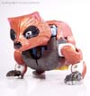 Beast Wars Neo Heinlad - Image #30 of 57