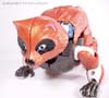Beast Wars Neo Heinlad - Image #31 of 57