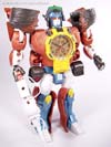 Beast Wars Neo Heinlad - Image #32 of 57