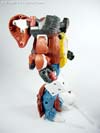 Beast Wars Neo Heinlad - Image #33 of 57