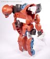 Beast Wars Neo Heinlad - Image #34 of 57