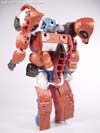 Beast Wars Neo Heinlad - Image #36 of 57