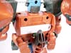 Beast Wars Neo Heinlad - Image #37 of 57