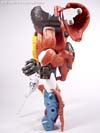 Beast Wars Neo Heinlad - Image #38 of 57