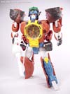 Beast Wars Neo Heinlad - Image #39 of 57