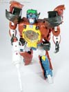 Beast Wars Neo Heinlad - Image #40 of 57