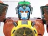 Beast Wars Neo Heinlad - Image #41 of 57