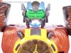 Beast Wars Neo Heinlad - Image #42 of 57