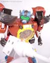 Beast Wars Neo Heinlad - Image #43 of 57