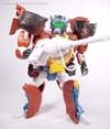 Beast Wars Neo Heinlad - Image #44 of 57