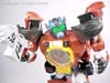 Beast Wars Neo Heinlad - Image #45 of 57