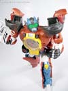 Beast Wars Neo Heinlad - Image #46 of 57