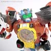 Beast Wars Neo Heinlad - Image #47 of 57