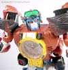 Beast Wars Neo Heinlad - Image #48 of 57
