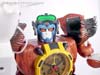 Beast Wars Neo Heinlad - Image #49 of 57