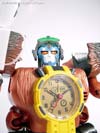 Beast Wars Neo Heinlad - Image #50 of 57
