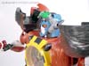 Beast Wars Neo Heinlad - Image #51 of 57