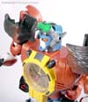 Beast Wars Neo Heinlad - Image #52 of 57