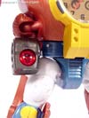 Beast Wars Neo Heinlad - Image #53 of 57