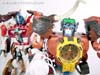 Beast Wars Neo Heinlad - Image #54 of 57