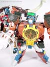 Beast Wars Neo Heinlad - Image #55 of 57