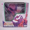 Beast Wars Neo Hydra - Image #1 of 73