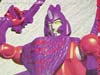 Beast Wars Neo Hydra - Image #4 of 73
