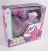 Beast Wars Neo Hydra - Image #5 of 73