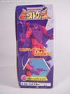 Beast Wars Neo Hydra - Image #6 of 73