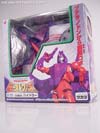 Beast Wars Neo Hydra - Image #11 of 73