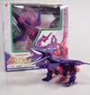 Beast Wars Neo Hydra - Image #12 of 73