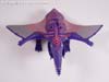 Beast Wars Neo Hydra - Image #15 of 73