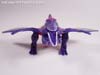 Beast Wars Neo Hydra - Image #16 of 73
