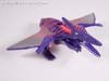Beast Wars Neo Hydra - Image #17 of 73