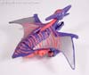 Beast Wars Neo Hydra - Image #19 of 73