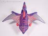 Beast Wars Neo Hydra - Image #20 of 73