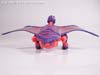 Beast Wars Neo Hydra - Image #21 of 73